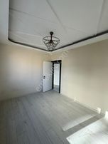 Grand Group 'tan Bağlar Peynir Pazarı Civarı Ulta Lüx 2+1 Kiralık Daire