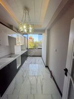 Grand Group 'tan Bağlar Peynir Pazarı Civarı Ulta Lüx 2+1 Kiralık Daire