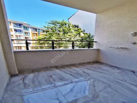 Esenyurt Sultaniye Mah Sıfır Krediye Uygun Arakat Balkonlu Satılık Daire!!