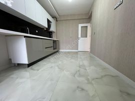 Selahattin Eyyubide Sıfır 3+1 Daire