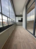 Selahattin Eyyubide Sıfır 3+1 Daire