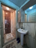 Fetih Caddesi Üzeri Arakat 2+1 120 Metrekare