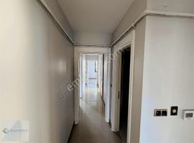 Yakut Mah. Geniş 4+1 Satılık Daire