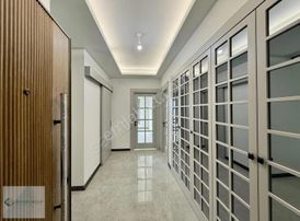 Yıldırım Beyazıt Talas Girişi Sıfır Lüks Daireler