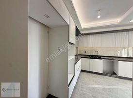 Yıldırım Beyazıt Talas Girişi Sıfır Lüks Daireler