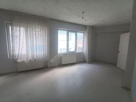 Sahibinden Altıparmak 2+1 Arakat Satılık Daire