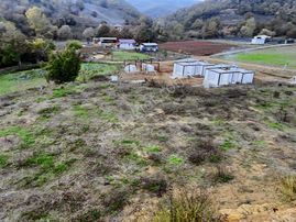 Kocaeli Derince Karagöllüde Projesi Hazır Satılık Arsa
