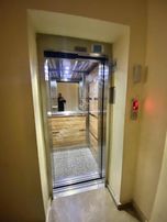 Biensten Güneştepe Site İçi Kiralık Daire