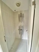 Biensten Güneştepe Site İçi Kiralık Daire