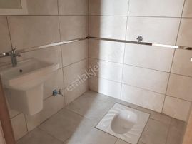 Elazığ Zafran Tokilerde Ön Cephe Kiralık 2+1 Yeni Daire