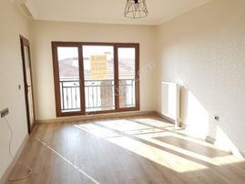 Elazığ Zafran Tokilerde Ön Cephe Kiralık 2+1 Yeni Daire