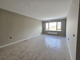 Tapu Masrafı Yok.park Göksu'da Satılık Lüks Daire