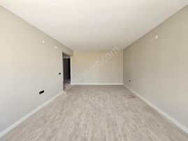 Tapu Masrafı Yok.park Göksu'da Satılık Lüks Daire