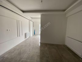 Güven'den Kapaklı'da Kredi İmkanlı,cadde Üzerinde Ara Kat 1+1 Ev