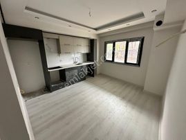 Zeki Emlak'tan Muradiye'de Satılık 2+1 Sıfır Daire