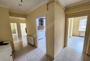 Karapürcekte Kat Konumunda 3+1 Satılık Yuksek Giriş