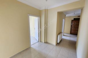 Karapürcekte Kat Konumunda 3+1 Satılık Yuksek Giriş