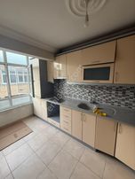 Ciftlik Mahallesinde İci Temiz Kiralık Daire