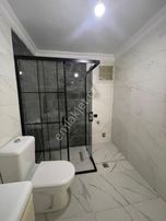 Sincan Plevne Mahallesinde 3+1 Ful Yapılı Satılık Daire