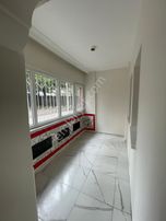 Sincan Plevne Mahallesinde 3+1 Ful Yapılı Satılık Daire