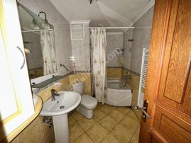 Engin Erdem'den Merter Sırpsındığı Sokak Satılık 3+1 Daire