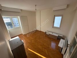 Sahibinden Kiralık Fırsat Daire 3+1 Doğalgazlı Asansörlü Merkezi Konum'da