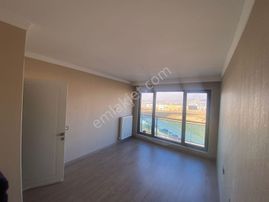 Serhatlar Gold Wings 2 4,5+1 Süper Lüx Kiralık Daire