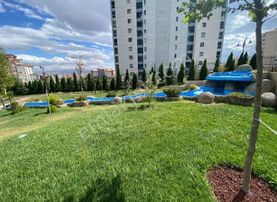 Serhatlar Gold Wings 2 4,5+1 Süper Lüx Kiralık Daire