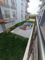 Kuşadası Davutlar Bölgesi 2+1 Satılık Daire