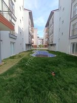 Kuşadası Davutlar Bölgesi 2+1 Satılık Daire