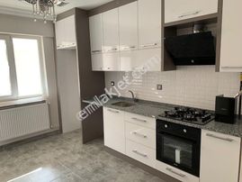 Ender Uysal Gayrimenkulden Foruma Yakın 4+1 Kiralık Daire..