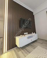 Kınıklı Yunusemre 6 Yıllık Ara Kat Apart