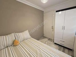 Kınıklı Yunusemre 6 Yıllık Ara Kat Apart