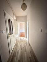 Sultanbeyli Merkezde 2+1 95 M2 Kombili Ve Balkonlu