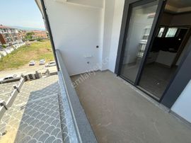 Balıkesir Altınkumda 4+1 Dunlexs Dairemiz Satılıktır