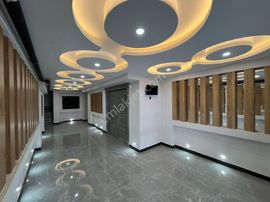 Balıkesir Altınkumda 4+1 Dunlexs Dairemiz Satılıktır