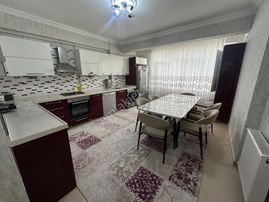 Akev Gayrimenkul'den Atakent'de Geniş,bakımlı 3+1 Daire