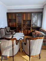 Vize Atatürk Caddesinde Kiralık Eşyalı Daire