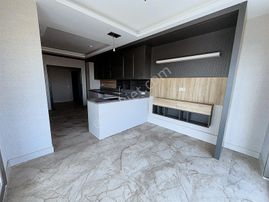 Turyap'tan Ned Sit 9.kat Öncephe 200m2 K.otopark K.havuz Güvenli