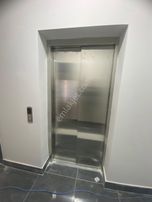 Satılık Deniz Manzaralı 2 + 1 Daire