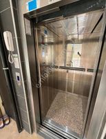 Sınırsız Kredili 2+1 Ayrı Mutfak Aile Binası Araç Takası Vardır