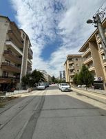 Erkan Doğan'dan Yatırımlık Fırsat Daire