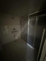 Eskiyol Altı Kayıhan Mh.müstakil Tadında Geniş 3+1 Kiralık Daire