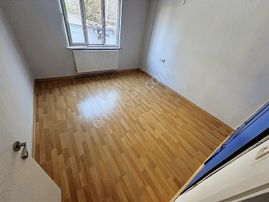 Eskiyol Altı Kayıhan Mh.müstakil Tadında Geniş 3+1 Kiralık Daire