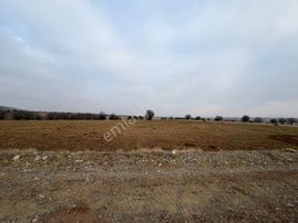 Mevsim Gayrimenkul'den Kalkantepede Satılık Tarla