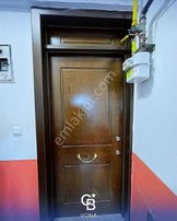 Coldwell Banker Vona Mustafa Şen'den Satılık 3+1 Daire