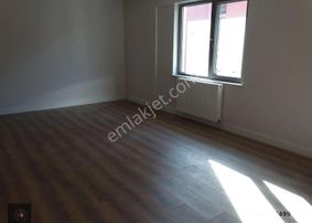 Mebusevlerin'de Satılık 3+1 Dublex Daire Asansor Otopark Kombili Ankastreli