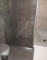 Emek 19 Sokakta Satılık 1+1 Amerikan Ankastre Mutfak Kombili Otoparklı Asansorlu Daire