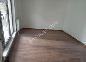 Emek 19 Sokakta Satılık 1+1 Amerikan Ankastre Mutfak Kombili Otoparklı Asansorlu Daire