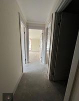 Emek Kazakistan Cad Üzerinde Satılık Dubleks 3+1 Kombili Asansorlü Otoparklı Daire